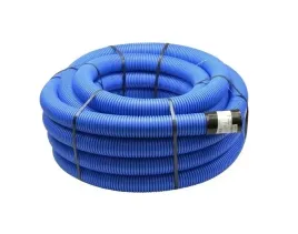 rura-karbowana-arot-kf-50n-50mm-25m-peszel-tt-plast