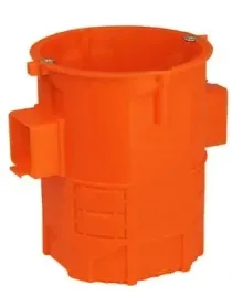 simet-puszka-p-t-60mm-z-wkretami-s60gfw-33009008