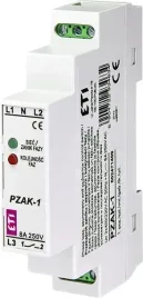 eti-przekaznik-zaniku-asymetrii-i-kolejnosci-002471409