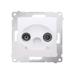 simon-54-gniazdo-antenowe-rtv-konc-biel-dak-01-11