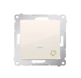 simon-54-lacznik-zwierny-dzwonek-z-podswietleniem-kremowy-dd1l-01-41