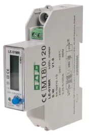 fandf-licznik-zuzycia-energii-le-01mr