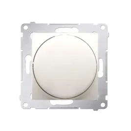 simon-54-sciemniacz-naciskowo-obrotowy-kremowy-ds9t-01-41