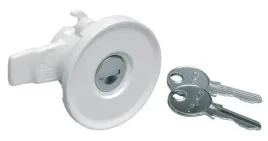 hager-zamek-cylindryczny-1242e-do-roz-ip44-fz597n