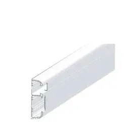 legrand-listwa-kablowa-130x50-2metry-638040