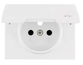 berker-k-1-plytka-do-gniazda-one-platform-3965777109