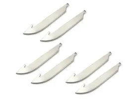 ostrza-wymienne-outdoor-edge-razor-lite-6-szt