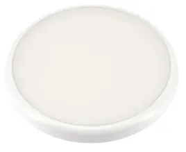 bemko-plafoniera-led-diana-22w-4000k-2000lm-ip66-c36-psf707-224