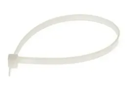 aks-ct-710-90-n-opaska-kablowa-biala-25szt-222691