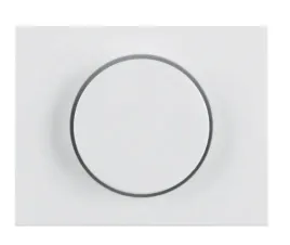 berker-k-1-k-5-pokretlo-sciemniacza-11357009-bialy