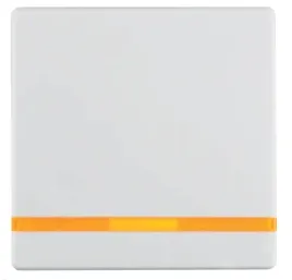 berker-q-1-q-3-klawisz-pojedynczy-z-podswietleniem-16216089-bialy