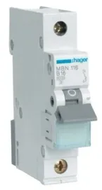 hager-mcb-wylacznik-nadpradowy-1p-b-16a-mbn116e