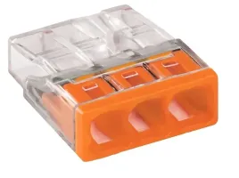 zlaczka-instalacyjna-wago-3x25mm2-2273-203-100szt