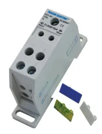 tracon-zlaczka-odgalezna-na-szyne-135mm2-410mm2-400vac-125a-fls35-10x4