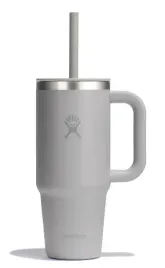 hydro-flask-kubek-24oz-all-around-travel-tumbler-birch