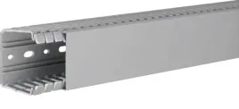 hager-kanal-grzebieniowy-60x60-szary-2m-ba760060