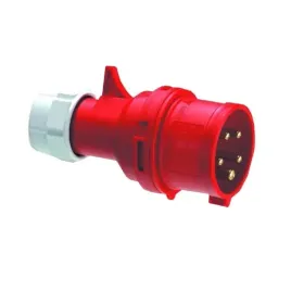 pce-wtyczki-przenosne-shark-16a-400v-3p-z-n-015-6