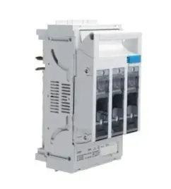 hager-rozlacznik-bezpiecznikowynh003x160-lt054