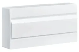 hager-cosmos-rozdzielnica-n-t-1x18m-ip40-vd118pp