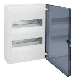 hager-golf-rozdzielnica-n-t-ip40-24m-vs212td