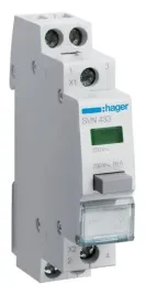 hager-lacznik-16a2zz-zielona-lampka-svn433