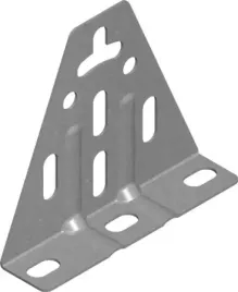 baks-uchwyt-trojkatny-ut-751600