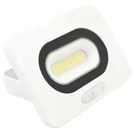 tracon-reflektor-smd-led-czuj-10w-4000k-rsmdlfm10