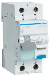 hager-rcbo-wylacznik-nadpradowy-1p-n-10a-ada910d