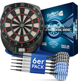 tablica-elektroniczna-dartpro-b08vrmdr72-dart-elektroniczny