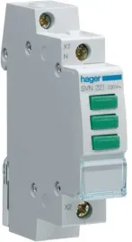 hager-lampka-sygnalizacyjna-3x-zielona-230v-svn221