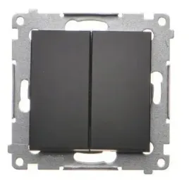 simon-54-przycisk-podwojny-dzwonek-czarny-dp2-01-49