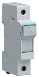 hager-podstawa-bezpiecznikowa-1p-32a-690v-l38-1m-lsn501