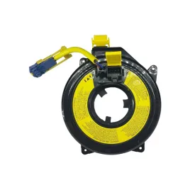 tasma-poduszki-powietrznej-hyundai-tuscon-kia-sportage-ii-9349020