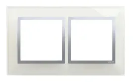 simon-54-nature-ramka-podwojna-szklo-drn2-71