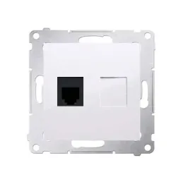 simon-54-gniazdo-telefoniczne-pojedyncze-biale-dt1-01-11