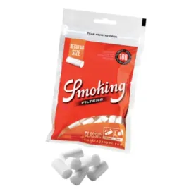 filtry-do-papierosow-smoking-regular-krotkie-standardowe-akcesoria-bletki