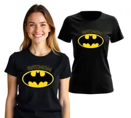 koszulka-prezent-na-dzien-mamy-matki-super-koszulka-t-shirt-prezent-m