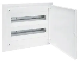 hager-golf-rozdzielnica-p-t-ip40-36m-vf218pd