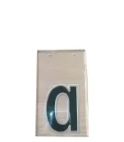 litera-a-waska-91021