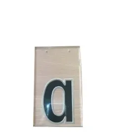 litera-a-waska-91021