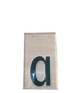 Grafika w opisie produktu