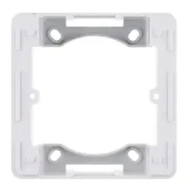 lumina-soul-adapter-n-t-podstawowy-bialy-wl5410