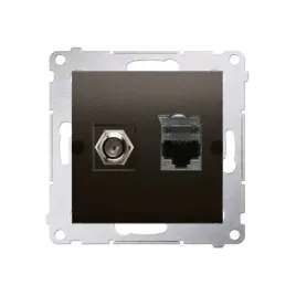 simon-54-gniazdo-antenowe-f-komputer-rj45-brazowe-dasfrj45-01-46