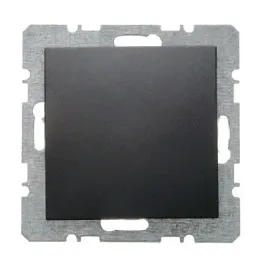 berker-b-kwadrat-b-7-zaslepka-z-plytka-10091606-antracyt