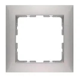 berker-b-kwadrat-ramka-pojedyncza-aluminium-5310118994