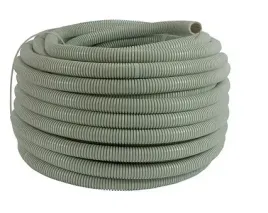 aks-rura-karbowana-rkgl-20-149-szara-z-pilotem-320n-50m-444034