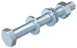 obo-sruba-z-lbem-szesciokatnym-sks-10x60-f-6408516