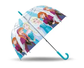 parasol-dzieciecy-parasolka-dla-dziecka-przeciwdeszczowy-kraina-lodu-frozen