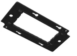 aks-suport-2m-akj005-333520
