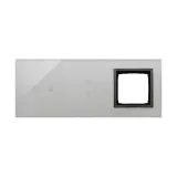 panel-dotykowy-3-moduly-simon-54-touch-dstr3230-72